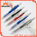 New Aluminum Ballpoint Pen for Promotion Gift (BP0179)